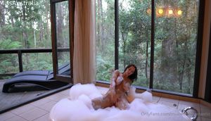 missaustralia-1 photo #6 photo n 6