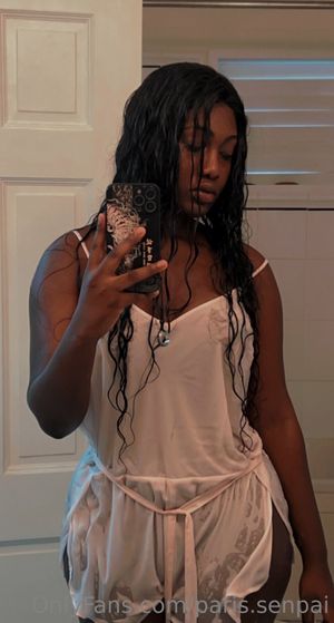 parissenpai-1 photo #92 photo n 92