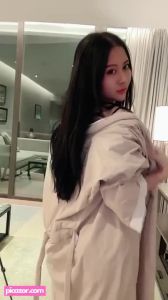 pongkyubi1995-1 video #73 photo n 73