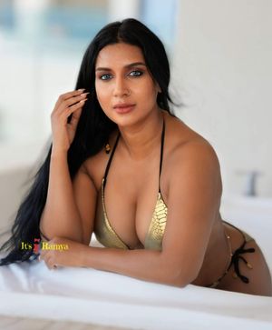 ramya-inti photo #5 photo n 5