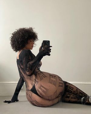 valeria-vendetta-1 photo #76 photo n 76