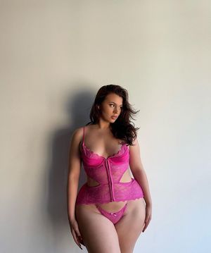 valeria-vendetta-1 photo #12 photo n 12