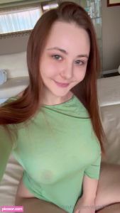 vladislava-shelygina-4 video #2175 photo n 2175