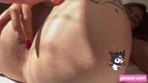 yamei-1 video #938 photo n 938