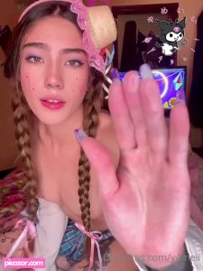 yamei-1 video #931 photo n 931