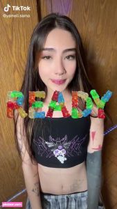 yamei-1 video #967 photo n 967