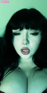em0_wannab-1 video #250 photo n 250