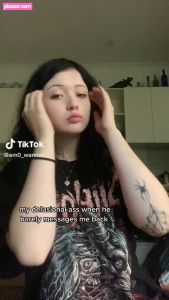 em0_wannab-1 video #220 photo n 220