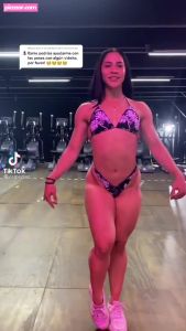 esme-diaz-1 video #22 photo n 22