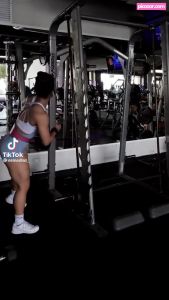 esme-diaz-1 video #19 photo n 19