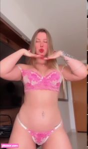 karen-marandola video #40 photo n 40