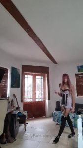 lucy-velvet-1 video #846 photo n 846