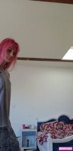 lucy-velvet-1 video #848 photo n 848