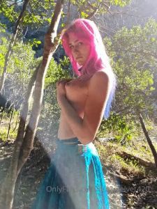lucy-velvet-1 video #21 photo n 21