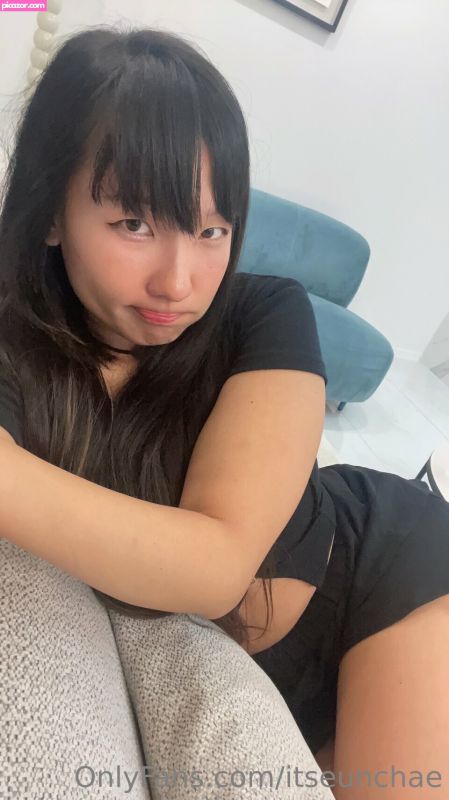 itseunchae N263