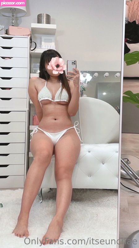 itseunchae N183