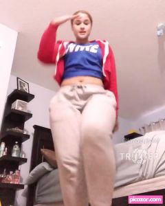 janae-girard-1 video #128 photo n 128