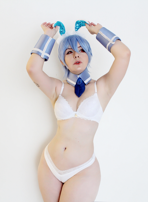 kahsan-oni photo #19 photo n 19