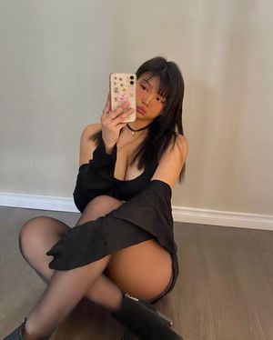 Karenxtran N21