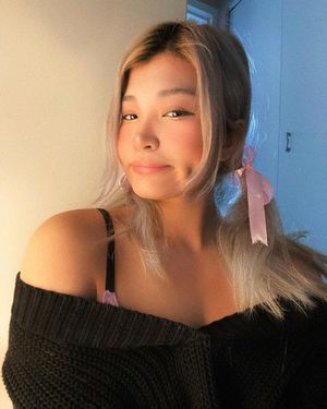 Karenxtran N8