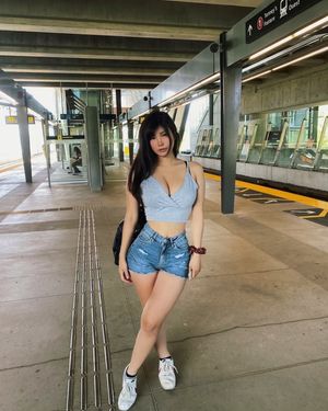 Karenxtran N4