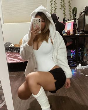 Karenxtran N14