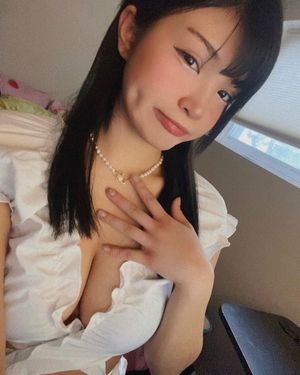 Karenxtran N19