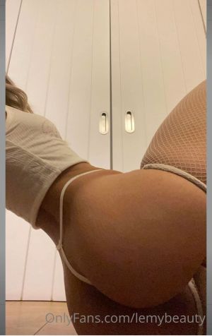 lemy-beauty-2 photo #51 photo n 51