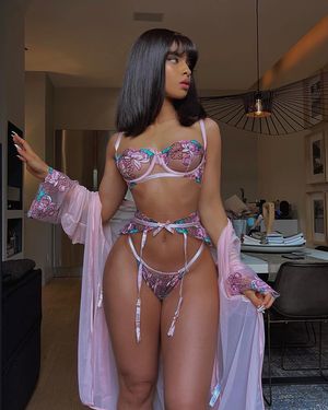 lemy-beauty-2 photo #82 photo n 82