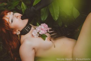 mars-noire-1 photo #34 photo n 34