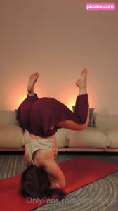mars-noire-1 video #206 photo n 206