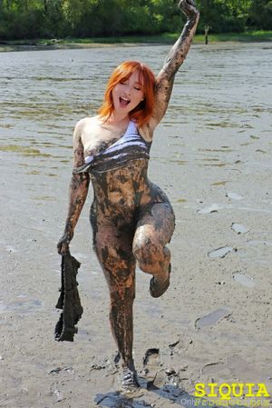 mars-noire-1 photo #48 photo n 48