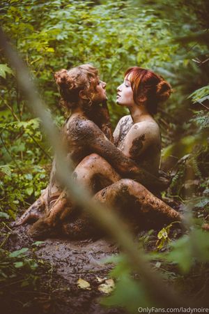 mars-noire-1 photo #151 photo n 151