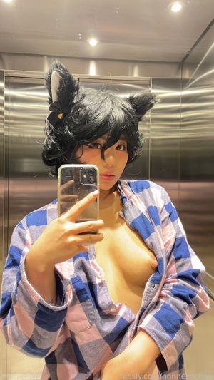 nnnneckochan N5
