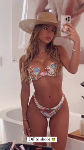 cindy-prado-1 video #301 photo n 301