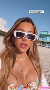 cindy-prado-1 video #305 photo n 305