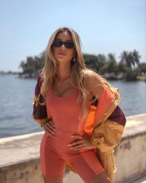 cindy-prado-1 photo #90 photo n 90