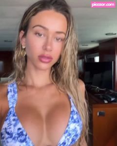 cindy-prado-1 video #19 photo n 19