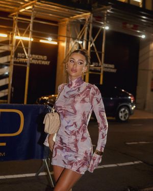 cindy-prado-1 photo #123 photo n 123