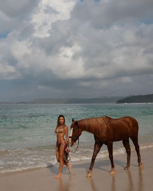 cindy-prado-1 photo #238 photo n 238