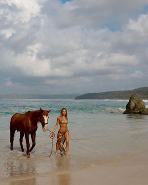 cindy-prado-1 photo #241 photo n 241