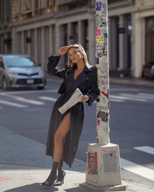 cindy-prado-1 photo #153 photo n 153