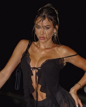 cindy-prado-1 photo #75 photo n 75