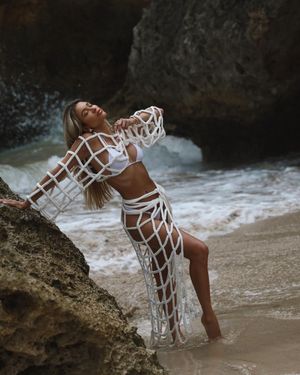 Cindy Prado N34
