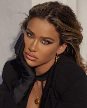 cindy-prado-1 photo #220 photo n 220