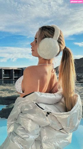 Emily Elizabeth  - Image