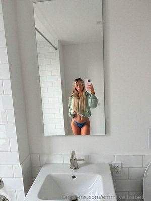 Emily Elizabeth  N28