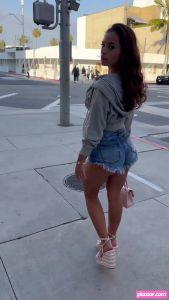 jazmyn-baristajazx-2 video #56 photo n 56