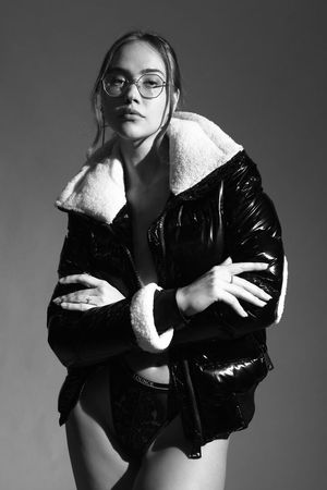 maarjamour photo #175 photo n 175