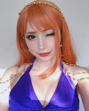 Miruqi N7